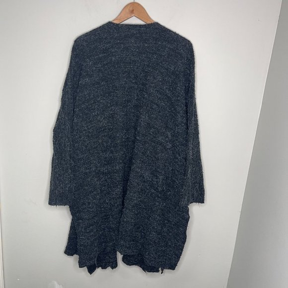 Michelle St. John Cardigan - Picture 2 of 4